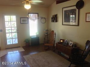2316 E Dolphin Ave, Mesa, AZ 85204 photo 7