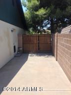 2316 E Dolphin Ave, Mesa, AZ 85204 photo 23