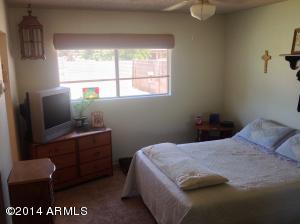 2316 E Dolphin Ave, Mesa, AZ 85204 photo 13