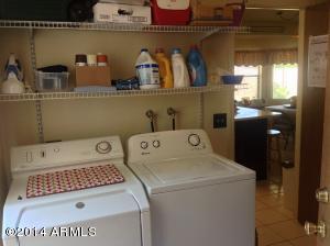 2316 E Dolphin Ave, Mesa, AZ 85204 photo 21