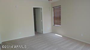 209 E Milada Dr, Phoenix, AZ 85042 photo 8