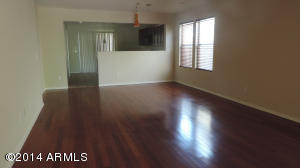 209 E Milada Dr, Phoenix, AZ 85042 photo 2