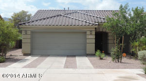 209 E Milada Dr, Phoenix, AZ 85042 photo 1