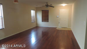 209 E Milada Dr, Phoenix, AZ 85042 photo 3