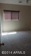 209 E Milada Dr, Phoenix, AZ 85042 photo 11