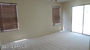 209 E Milada Dr, Phoenix, AZ 85042 photo 7