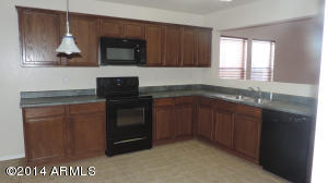 209 E Milada Dr, Phoenix, AZ 85042 photo 4