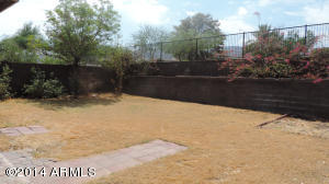 209 E Milada Dr, Phoenix, AZ 85042 photo 14