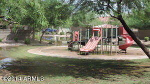 209 E Milada Dr, Phoenix, AZ 85042 photo 16