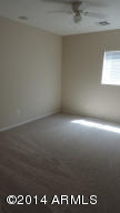 209 E Milada Dr, Phoenix, AZ 85042 photo 10