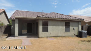 209 E Milada Dr, Phoenix, AZ 85042 photo 15