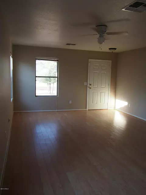 117 E Milada Dr, Phoenix, AZ 85042 photo 4