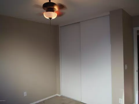 117 E Milada Dr, Phoenix, AZ 85042 photo 11