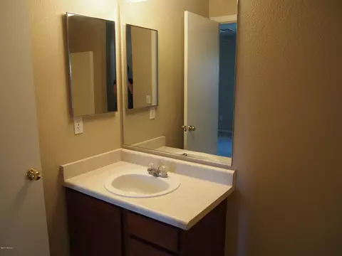 117 E Milada Dr, Phoenix, AZ 85042 photo 18