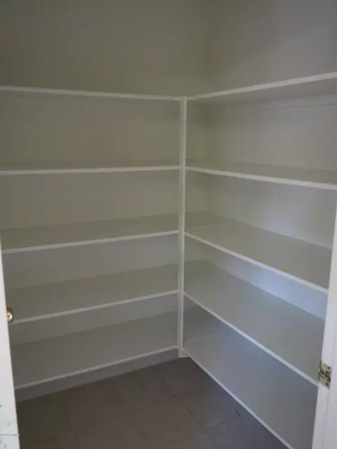 117 E Milada Dr, Phoenix, AZ 85042 photo 8