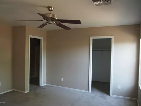 117 E Milada Dr, Phoenix, AZ 85042 photo 14