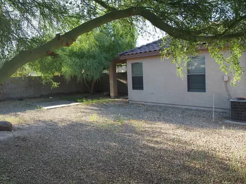 117 E Milada Dr, Phoenix, AZ 85042 photo 20