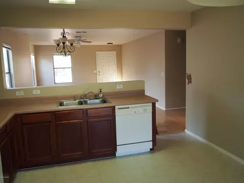 117 E Milada Dr, Phoenix, AZ 85042 photo 6