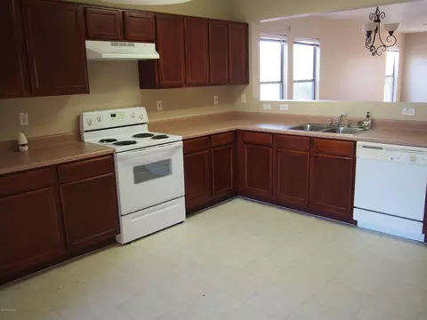 117 E Milada Dr, Phoenix, AZ 85042 photo 5