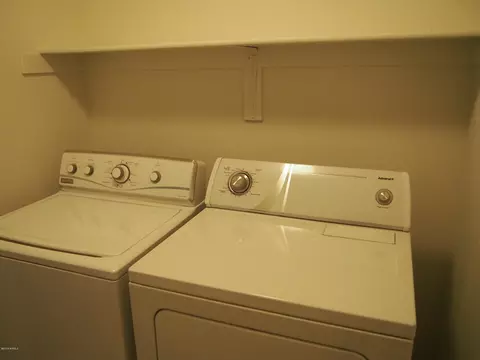 117 E Milada Dr, Phoenix, AZ 85042 photo 19