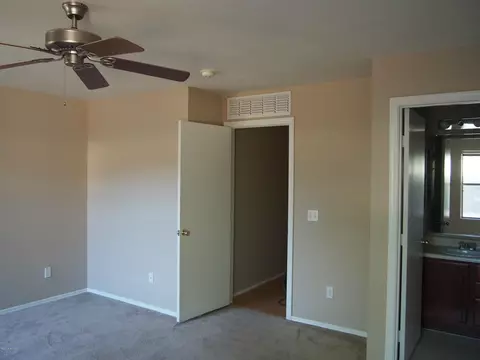 117 E Milada Dr, Phoenix, AZ 85042 photo 12