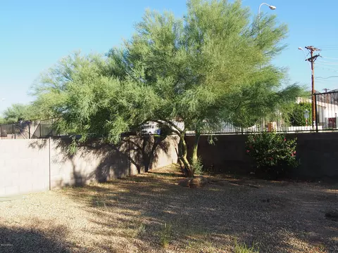 117 E Milada Dr, Phoenix, AZ 85042 photo 22
