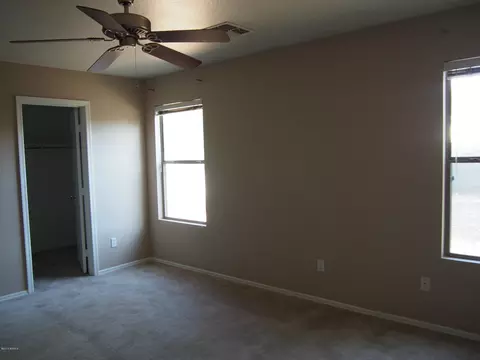 117 E Milada Dr, Phoenix, AZ 85042 photo 13