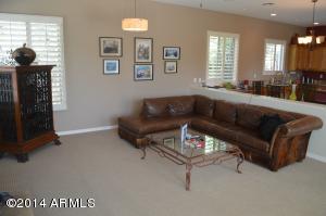 3683 E Ravenswood Dr, Gilbert, AZ 85298 photo 5