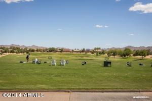 3683 E Ravenswood Dr, Gilbert, AZ 85298 photo 35