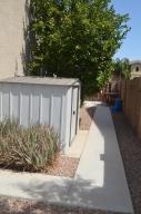 3683 E Ravenswood Dr, Gilbert, AZ 85298 photo 21