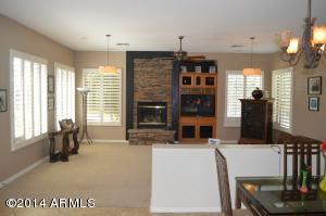 3683 E Ravenswood Dr, Gilbert, AZ 85298 photo 16
