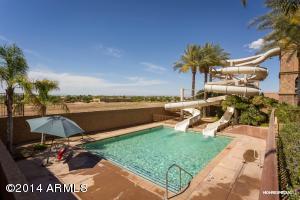 3683 E Ravenswood Dr, Gilbert, AZ 85298 photo 39