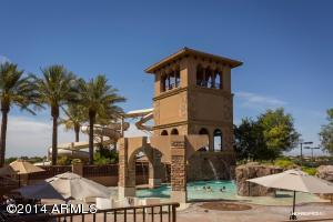 3683 E Ravenswood Dr, Gilbert, AZ 85298 photo 40