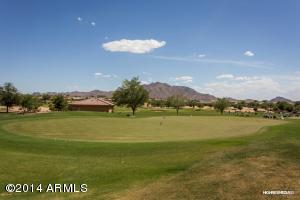 3683 E Ravenswood Dr, Gilbert, AZ 85298 photo 31