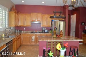 3683 E Ravenswood Dr, Gilbert, AZ 85298 photo 7