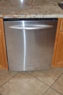 3683 E Ravenswood Dr, Gilbert, AZ 85298 photo 9