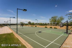 3683 E Ravenswood Dr, Gilbert, AZ 85298 photo 43