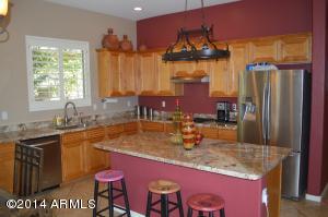 3683 E Ravenswood Dr, Gilbert, AZ 85298 photo 8