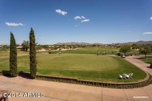 3683 E Ravenswood Dr, Gilbert, AZ 85298 photo 29