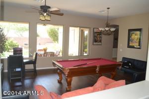 3683 E Ravenswood Dr, Gilbert, AZ 85298 photo 15
