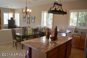 3683 E Ravenswood Dr, Gilbert, AZ 85298 photo 3