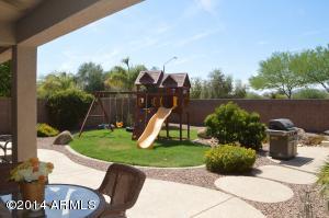 3683 E Ravenswood Dr, Gilbert, AZ 85298 photo 14