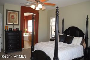 3683 E Ravenswood Dr, Gilbert, AZ 85298 photo 12