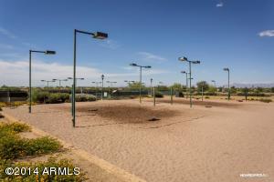 3683 E Ravenswood Dr, Gilbert, AZ 85298 photo 42