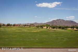3683 E Ravenswood Dr, Gilbert, AZ 85298 photo 32