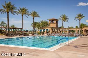3683 E Ravenswood Dr, Gilbert, AZ 85298 photo 41
