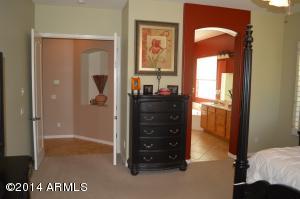 3683 E Ravenswood Dr, Gilbert, AZ 85298 photo 13