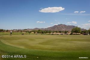 3683 E Ravenswood Dr, Gilbert, AZ 85298 photo 30