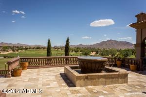 3683 E Ravenswood Dr, Gilbert, AZ 85298 photo 28