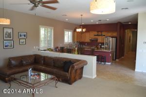3683 E Ravenswood Dr, Gilbert, AZ 85298 photo 6